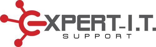 Expert-IT Support