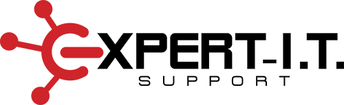 Expert-IT Support